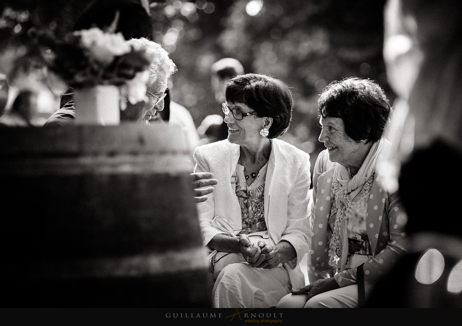 CetR_Guillaume_Arnoult_Photographe_Reportage_Mariage_Saumur_49_Maine_et_Loire-1232